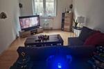 Maisonettenwohnung Rülzheim - 2.5 Zimmer, 69 m&sup2;, 790&euro; | Angebot:26337532
