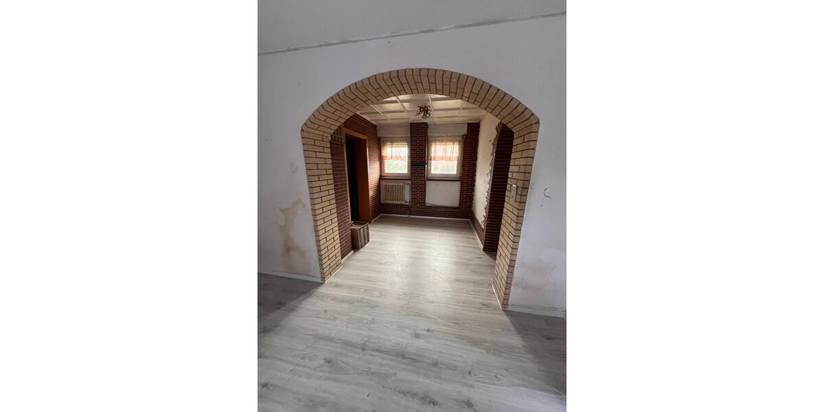 Einfamilienhaus Elsdorf - 4 Zimmer, 140 m&sup2;, 1.500&euro; | Angebot:26568105