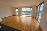 großzügige PenthouseWohnung in Weimar, ab sofort, vom Eigentümer