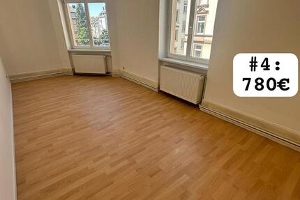 1 Room in Shared Flat zimmer