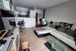 Etagenwohnung Heringen/Helme Helme - 3 Zimmer, 54 m&sup2;, 340&euro; | Angebot:24657914