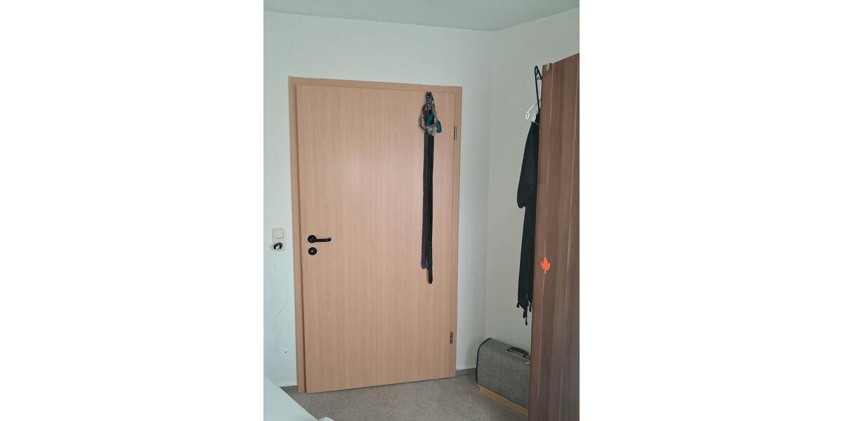 Erdgeschoßwohnung Torgelow - 2 Zimmer, 41 m&sup2;, 264&euro; | Angebot:26236690