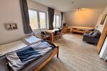 Wohnen auf Zeit Ratekau - 6 Zimmer, 145 m&sup2;, 15&euro; | Angebot:26132704