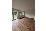 Terrassenwohnung Neumünster Brachenfeld/Ruthenberg - 3 Zimmer, 81 m&sup2;, 1.464&euro; | Angebot:26531120