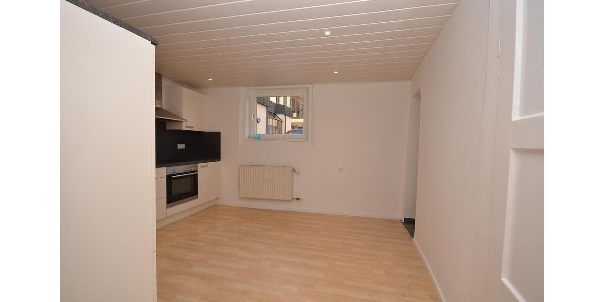 Erdgeschoßwohnung Obernburg am Main - 2 Zimmer, 60 m&sup2;, 660&euro; | Angebot:25308071