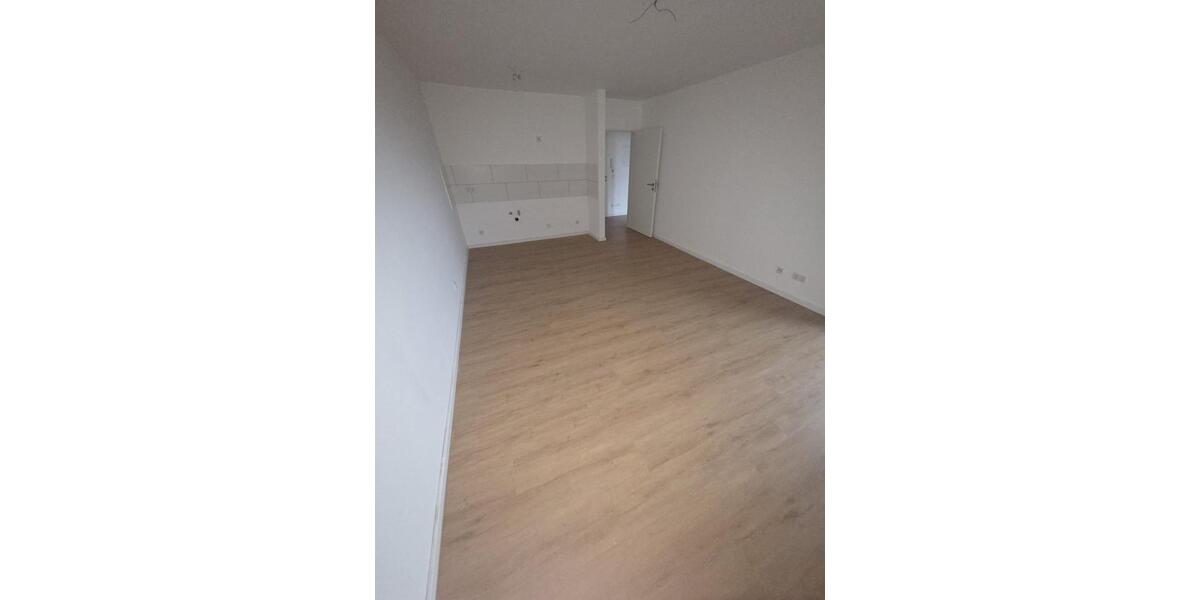 Etagenwohnung Emmerich am Rhein - 2 Zimmer, 40 m&sup2;, 500&euro; | Angebot:23852226