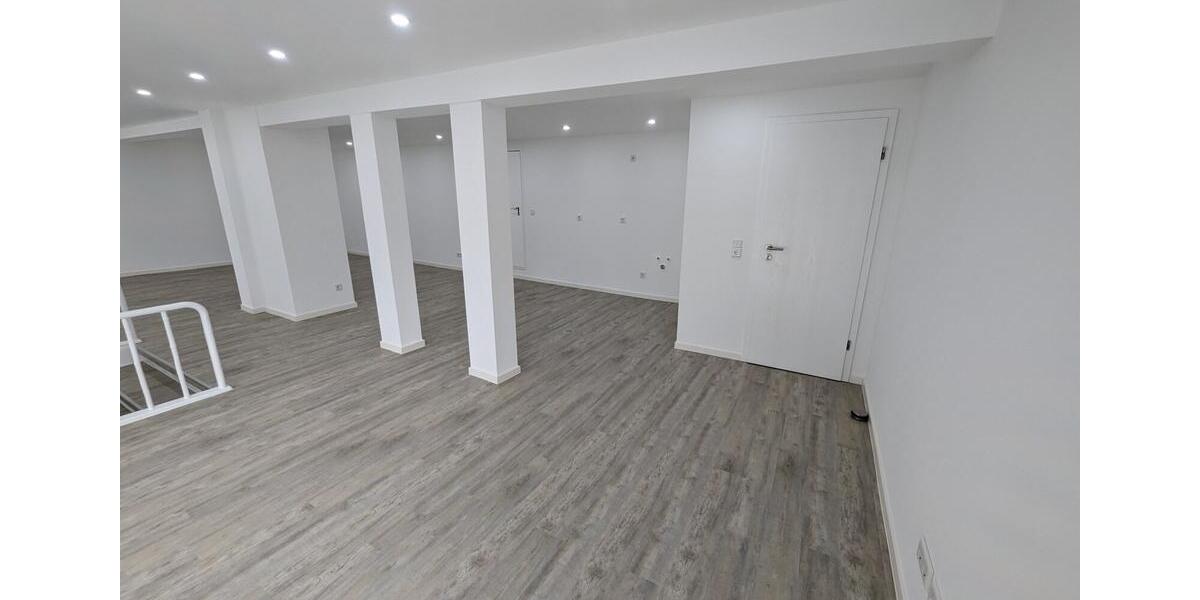 Gewerbeobjekt Bad Berleburg - 700&euro; | Angebot:21695921