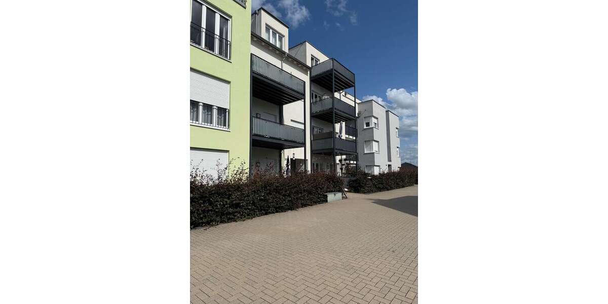 Wohnung zum Mieten in Montabaur 830 € 79.7 m² 2 zimmer