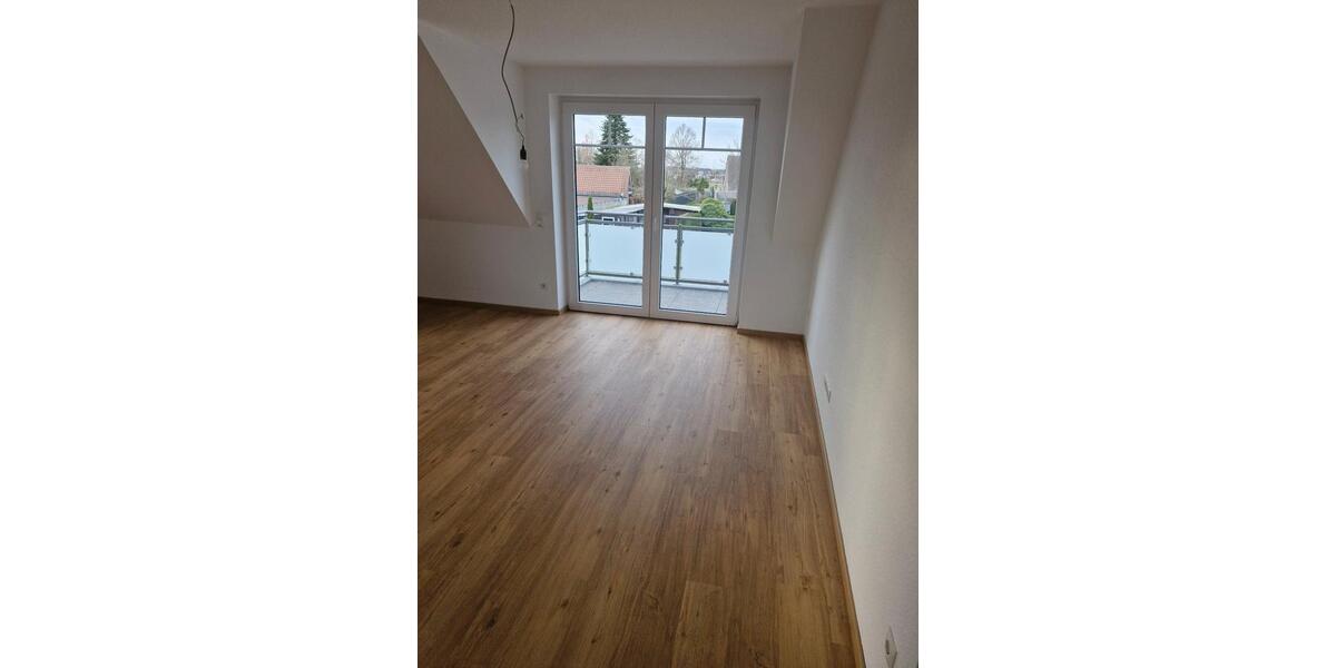 Mehrfamilienhaus, Wohnhaus Twist - 3 Zimmer, 85 m&sup2;, 880&euro; | Angebot:23790545