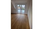 Mehrfamilienhaus, Wohnhaus Twist - 3 Zimmer, 85 m&sup2;, 880&euro; | Angebot:23790545