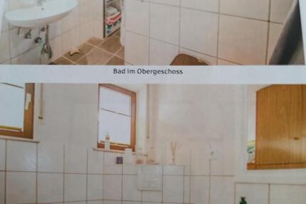 Wohnung Wehretal - 4 Zimmer, 90 m&sup2;, 600&euro; | Angebot:25222662