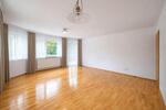 Erdgeschoßwohnung Krumbach (Schwaben) - 3 Zimmer, 96 m&sup2;, 999&euro; | Angebot:26609489