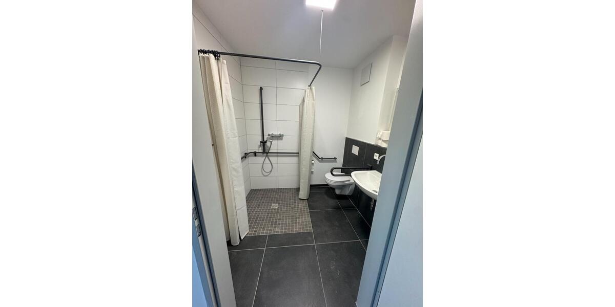 Etagenwohnung Kutenholz - 2 Zimmer, 68 m&sup2;, 775&euro; | Angebot:26035993