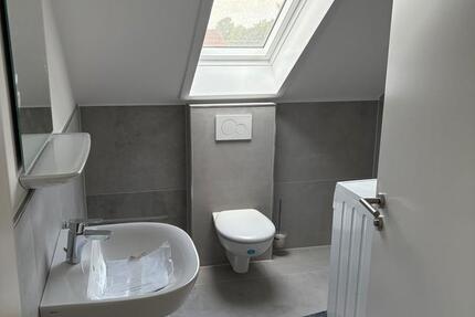 Wohnung Uplengen - 1 Zimmer, 30 m&sup2;, 490&euro; | Angebot:25749064