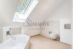 Doppelhaushälfte Herrsching am Ammersee - 4.5 Zimmer, 160 m&sup2;, 3.990&euro; | Angebot:26528456