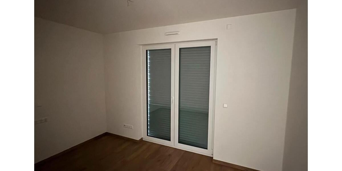 Etagenwohnung Ertingen - 3.5 Zimmer, 91 m&sup2;, 1.000&euro; | Angebot:26267528
