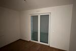 Etagenwohnung Ertingen - 3.5 Zimmer, 91 m&sup2;, 1.000&euro; | Angebot:26267528