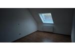 Dachgeschoßwohnung Zella-Mehlis Mehlis - 3 Zimmer, 70 m&sup2;, 490&euro; | Angebot:26564488