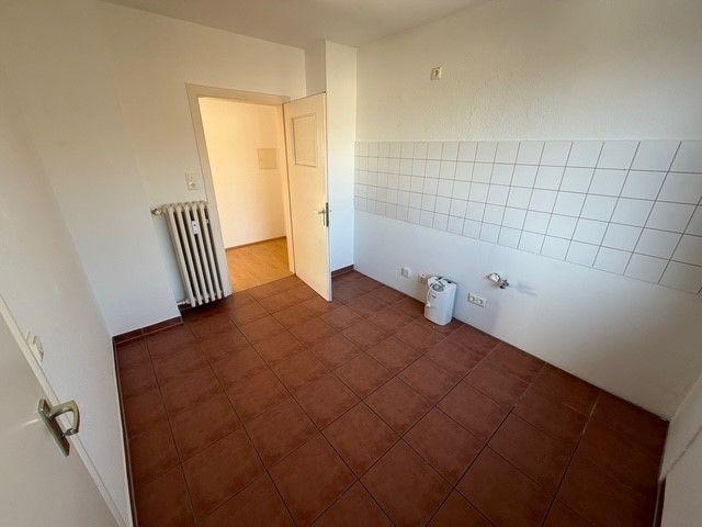 Dachgeschoßwohnung Rheine - 3 Zimmer, 76 m&sup2;, 610&euro; | Angebot:25430650