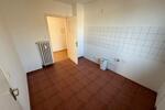 Dachgeschoßwohnung Rheine - 3 Zimmer, 76 m&sup2;, 610&euro; | Angebot:25430650