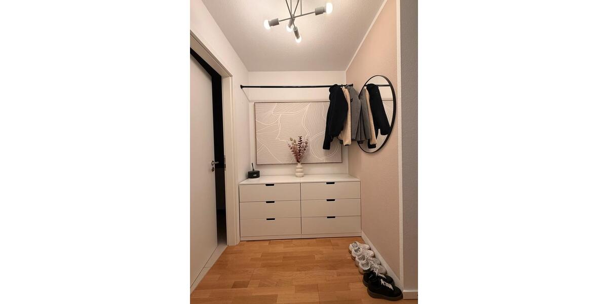 Einfamilienhaus Stutensee - 4 Zimmer, 129 m&sup2;, 1.950&euro; | Angebot:25354002