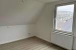 Etagenwohnung Kierspe Kierspe Dorf - 2 Zimmer, 47 m&sup2;, 315&euro; | Angebot:25851397