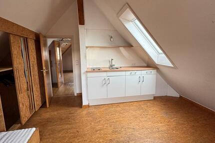 Wohnung Rheinfelden (Baden) - 2 Zimmer, 45 m&sup2;, 640&euro; | Angebot:25933508