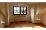 Dachgeschoßwohnung Salzweg - 3 Zimmer, 78 m&sup2;, 660&euro; | Angebot:26630190
