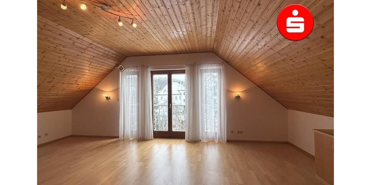 Einfamilienhaus Nürnberg Holzheim - 6 Zimmer, 200 m&sup2;, 2.200&euro; | Angebot:24791846