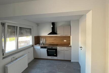 Wohnung Villingendorf - 2.5 Zimmer, 70 m&sup2;, 900&euro; | Angebot:25170906