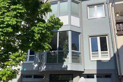 Gewerbeobjekt Barchfeld-Immelborn Immelborn - 800&euro; | Angebot:22458889