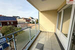 Etagenwohnung Glauchau - 2 Zimmer, 79 m&sup2;, 395&euro; | Angebot:25688144