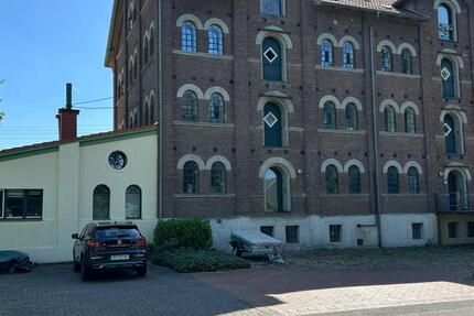 Wohnung Lienen - 4 Zimmer, 90 m&sup2;, 760&euro; | Angebot:24512058