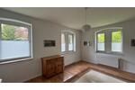 Erdgeschoßwohnung Holzminden - 2 Zimmer, 80 m&sup2;, 550&euro; | Angebot:26645692