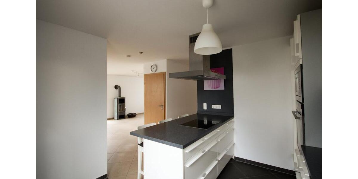 Einfamilienhaus Burgebrach - 6.5 Zimmer, 150 m&sup2;, 1.700&euro; | Angebot:26527523