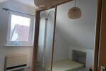 Wohnen auf Zeit Gärtringen - 3 Zimmer, 75 m&sup2;, 450&euro; | Angebot:26069272