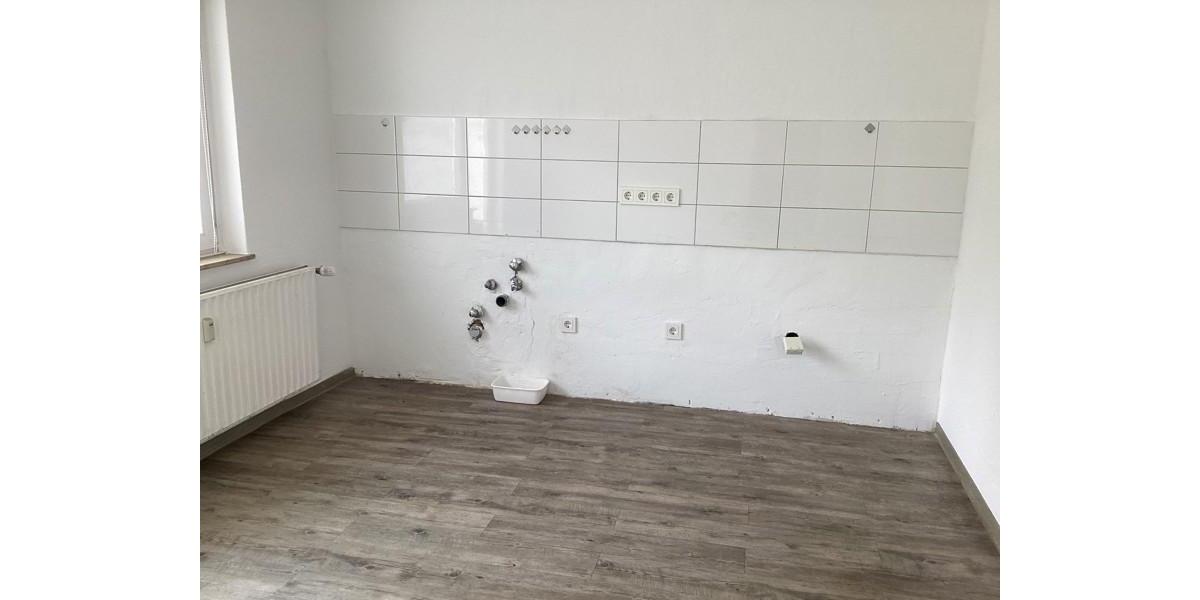 Dachgeschoßwohnung Osnabrück Nahne - 3 Zimmer, 78 m&sup2;, 681&euro; | Angebot:25984475