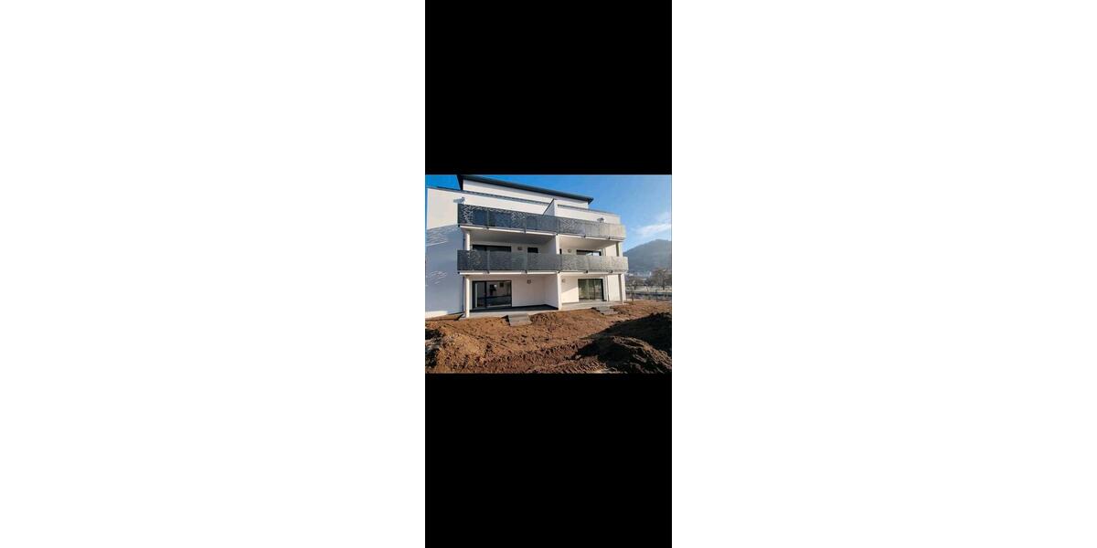 Erdgeschoßwohnung Ebhausen - 3 Zimmer, 76 m&sup2;, 1.250&euro; | Angebot:26589604