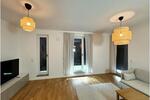 Erdgeschoßwohnung Schönefeld - 2 Zimmer, 55 m&sup2;, 1.195&euro; | Angebot:25855271