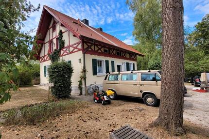 Wohnung Walting - 3 Zimmer, 90 m&sup2;, 650&euro; | Angebot:24840994