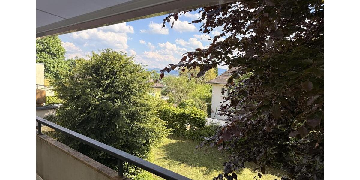 Etagenwohnung Göppingen - 3.5 Zimmer, 115 m&sup2;, 1.700&euro; | Angebot:26522662