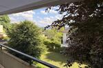 Etagenwohnung Göppingen - 3.5 Zimmer, 115 m&sup2;, 1.700&euro; | Angebot:26522662