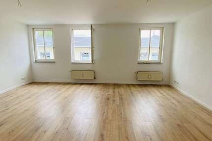 Wohnung zum Mieten in Gotha 810 € 101.31 m²