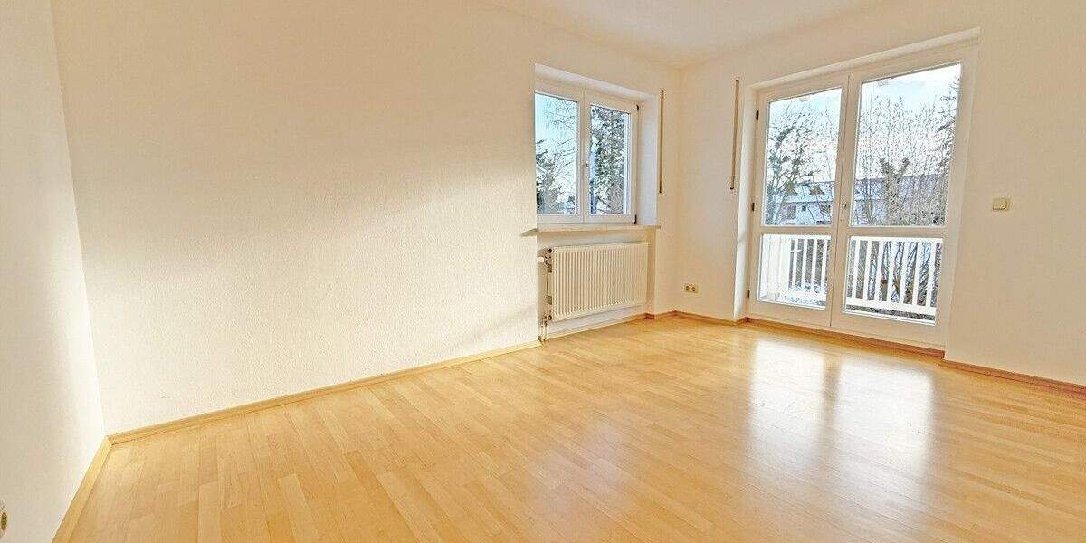 Doppelhaushälfte Neuried - 6 Zimmer, 135 m&sup2;, 2.820&euro; | Angebot:24656010