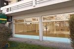 Gewerbeobjekt Braunschweig Westliches Ringgebiet - 4.000&euro; | Angebot:25056817