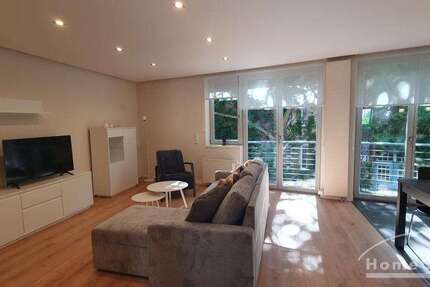Zimmer Braunschweig - 3 Zimmer, 1.700&euro; | Angebot:26490775