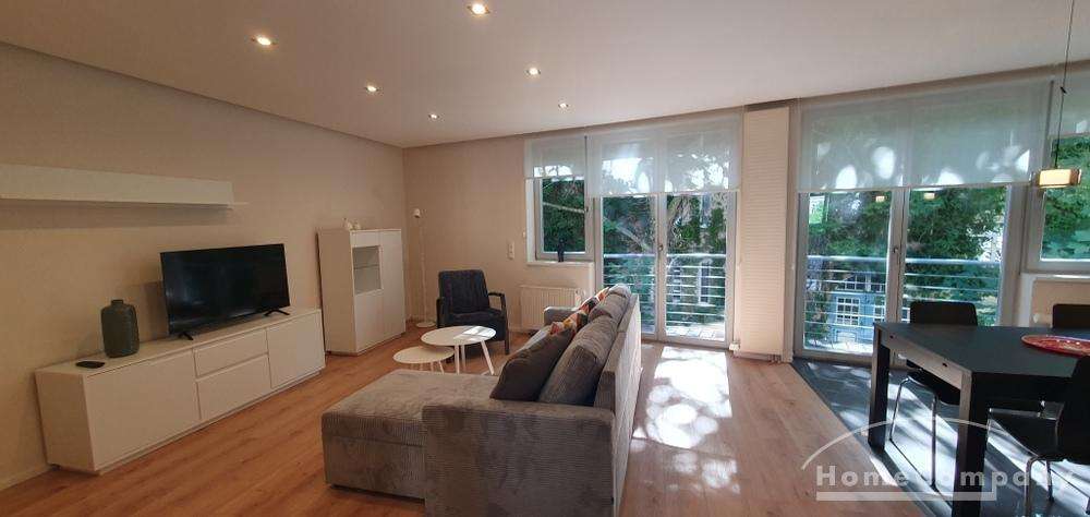 Zimmer Braunschweig - 3 Zimmer, 1.700&euro; | Angebot:26490775