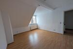 Dachgeschoßwohnung Aschersleben - 3 Zimmer, 70 m&sup2;, 400&euro; | Angebot:24815707