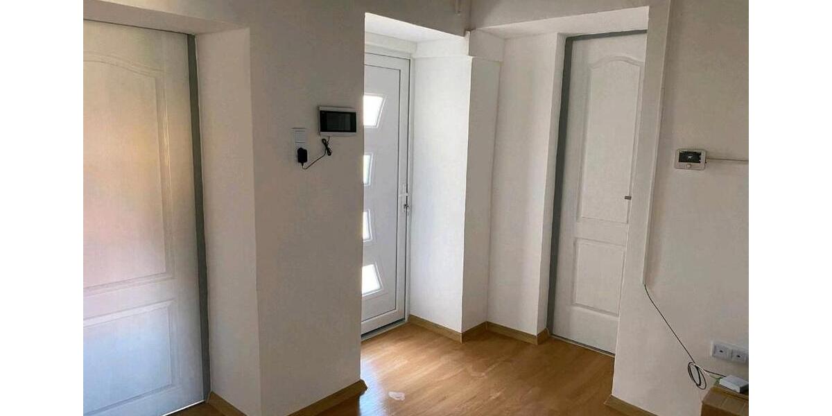 Einfamilienhaus Neuler - 3 Zimmer, 70 m&sup2;, 500&euro; | Angebot:26091797