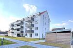 Erdgeschoßwohnung Kulmbach Blaich - 3 Zimmer, 79 m&sup2;, 759&euro; | Angebot:26478559